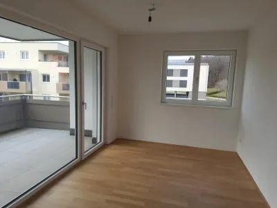 3-Zimmer-Wohnung mieten in Braunau am Inn – 74 m², € 1.100 – Bild 4 von 7