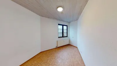 3-Zimmer-Gewerbeimmobilie mieten in Schwaz – 79 m², € 730 – Bild 5 von 8