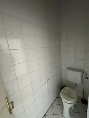 1-Zimmer-Wohnung kaufen in Wien – 35 m², € 139.900 – Bild 8 von 10
