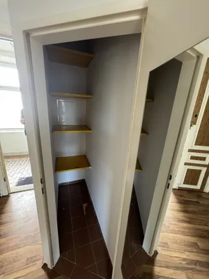 1-Zimmer-Wohnung kaufen in Wien – 35 m², € 139.900 – Bild 6 von 10