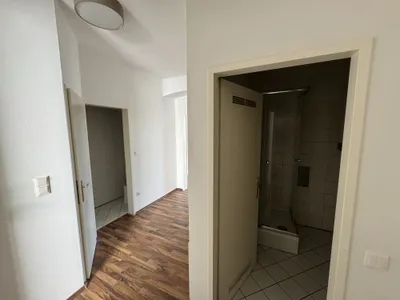 1-Zimmer-Wohnung kaufen in Wien – 35 m², € 139.900 – Bild 2 von 10