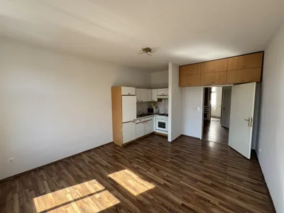 1-Zimmer-Wohnung kaufen in Wien – 35 m², € 139.900 – Bild 4 von 10