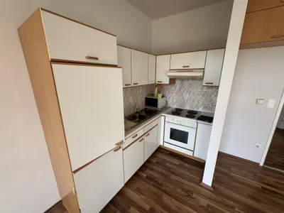 1-Zimmer-Wohnung kaufen in Wien – 35 m², € 139.900 – Bild 5 von 10