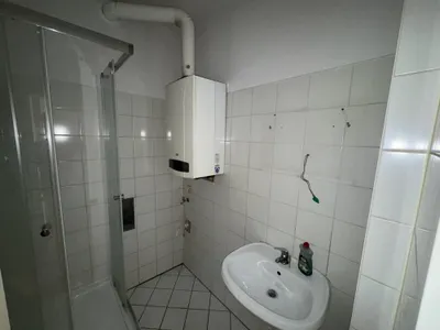 1-Zimmer-Wohnung kaufen in Wien – 35 m², € 139.900 – Bild 7 von 10