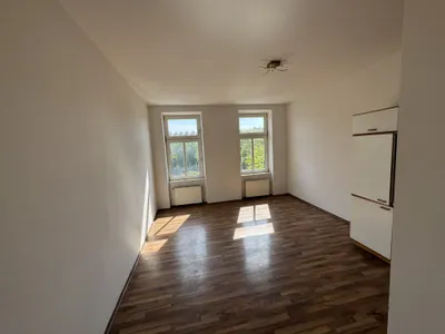 1-Zimmer-Wohnung kaufen in Wien – 35 m², € 139.900 – Bild 3 von 10