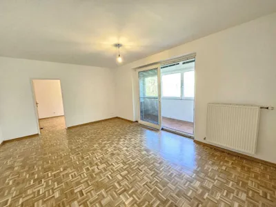 6-Zimmer-Wohnung kaufen in Mödling – 159 m², € 545.000 – Bild 6 von 14