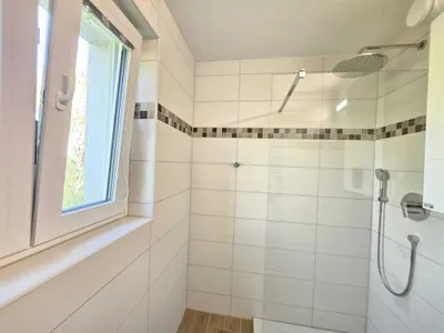 6-Zimmer-Wohnung kaufen in Mödling – 159 m², € 545.000 – Bild 11 von 14