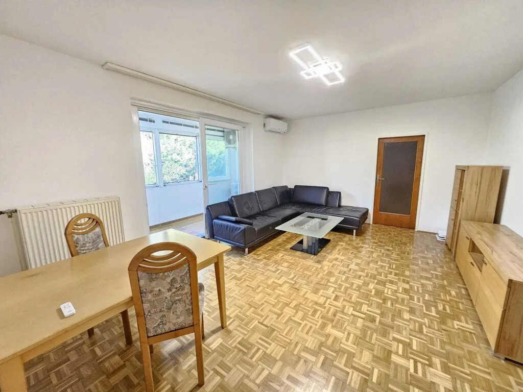 Wohnung – Perchtoldsdorf - Ansicht 2