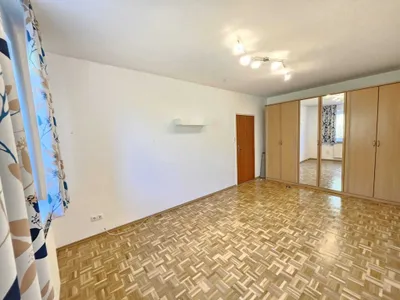 6-Zimmer-Wohnung kaufen in Mödling – 159 m², € 545.000 – Bild 5 von 14