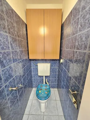 6-Zimmer-Wohnung kaufen in Mödling – 159 m², € 545.000 – Bild 12 von 14
