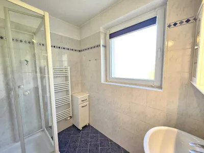 6-Zimmer-Wohnung kaufen in Mödling – 159 m², € 545.000 – Bild 8 von 14