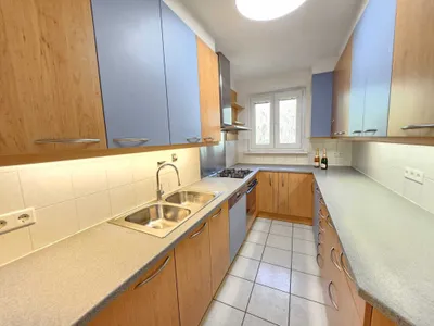 6-Zimmer-Wohnung kaufen in Mödling – 159 m², € 545.000 – Bild 3 von 14