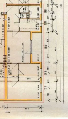 6-Zimmer-Wohnung kaufen in Mödling – 159 m², € 545.000 – Bild 14 von 14