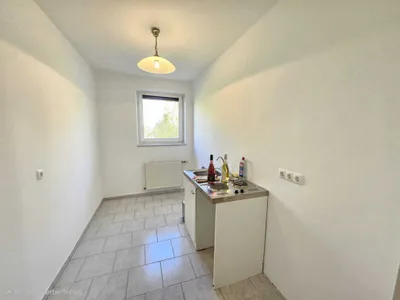 6-Zimmer-Wohnung kaufen in Mödling – 159 m², € 545.000 – Bild 7 von 14
