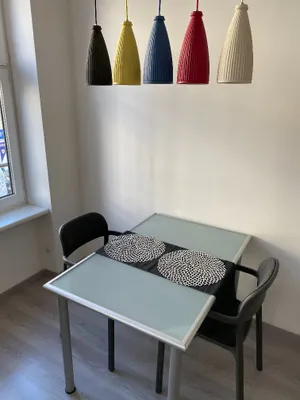 2-Zimmer-Wohnung mieten in Wien – 32 m², € 960 – Bild 6 von 8