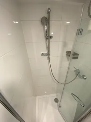 2-Zimmer-Wohnung mieten in Wien – 32 m², € 960 – Bild 5 von 8