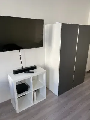 2-Zimmer-Wohnung mieten in Wien – 32 m², € 960 – Bild 8 von 8