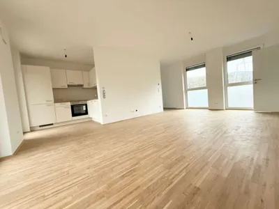 3-Zimmer-Wohnung kaufen in Graz – 81 m², € 350.000 – Bild 7 von 7