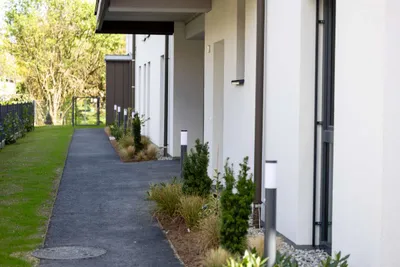 3-Zimmer-Wohnung kaufen in Graz – 81 m², € 350.000 – Bild 4 von 7