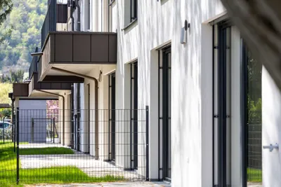 3-Zimmer-Wohnung kaufen in Graz – 81 m², € 350.000 – Bild 5 von 7