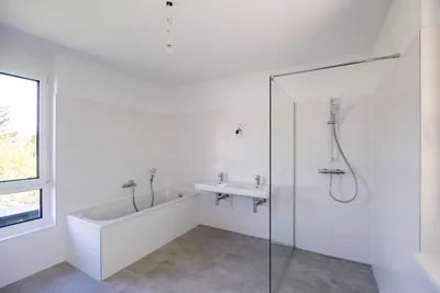 3-Zimmer-Wohnung kaufen in Graz – 81 m², € 350.000 – Bild 6 von 7