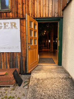 Gewerbeimmobilie kaufen in Lilienfeld – 810 m², € 875.000 – Bild 16 von 49