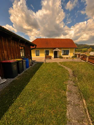 Gewerbeimmobilie kaufen in Lilienfeld – 810 m², € 875.000 – Bild 45 von 49
