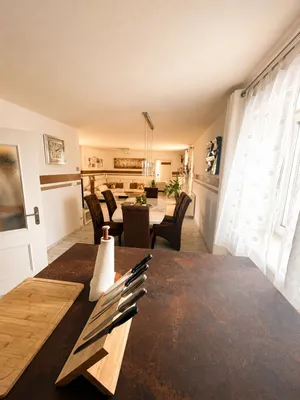 Gewerbeimmobilie kaufen in Lilienfeld – 810 m², € 875.000 – Bild 46 von 49