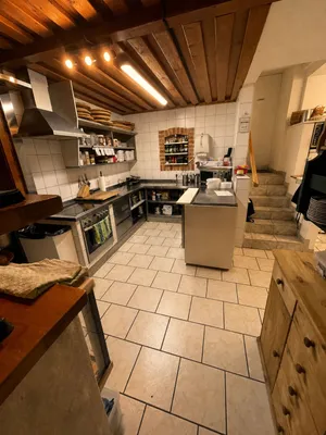 Gewerbeimmobilie kaufen in Lilienfeld – 810 m², € 875.000 – Bild 40 von 49