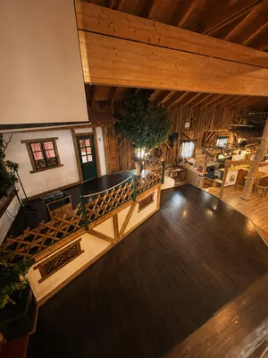 Gewerbeimmobilie kaufen in Lilienfeld – 810 m², € 875.000 – Bild 36 von 49