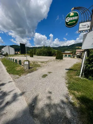 Gewerbeimmobilie kaufen in Lilienfeld – 810 m², € 875.000 – Bild 49 von 49