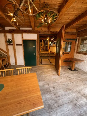 Gewerbeimmobilie kaufen in Lilienfeld – 810 m², € 875.000 – Bild 24 von 49