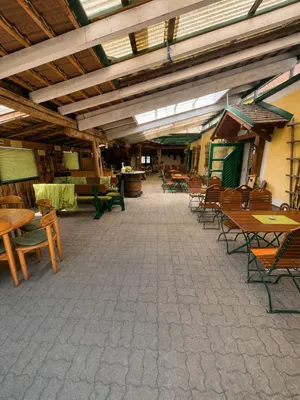 Gewerbeimmobilie kaufen in Lilienfeld – 810 m², € 875.000 – Bild 29 von 49