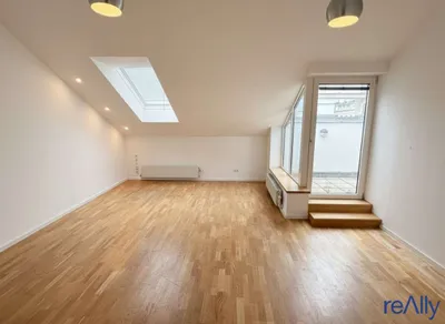 Gewerbeimmobilie mieten in Wien – 177 m², € 3.688 – Bild 1 von 12