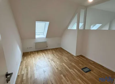 Gewerbeimmobilie mieten in Wien – 177 m², € 3.688 – Bild 3 von 12
