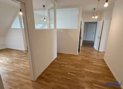Gewerbeimmobilie mieten in Wien – 177 m², € 3.688 – Bild 5 von 12