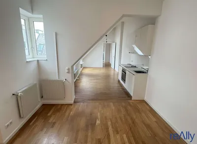 Gewerbeimmobilie mieten in Wien – 177 m², € 3.688 – Bild 6 von 12