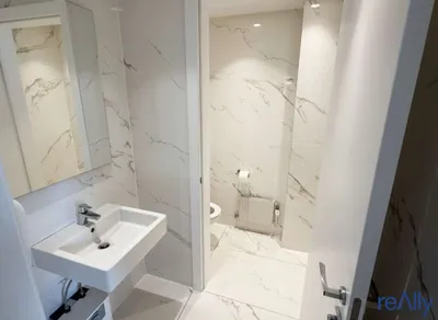 Gewerbeimmobilie mieten in Wien – 177 m², € 3.688 – Bild 8 von 12