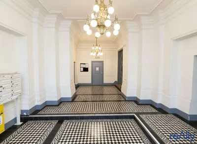 Gewerbeimmobilie mieten in Wien – 177 m², € 3.688 – Bild 9 von 12