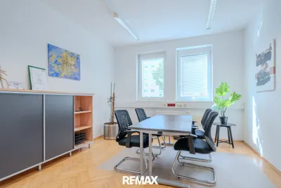 Gewerbeimmobilie kaufen in Graz – 400 m², € 890.000 – Bild 8 von 25