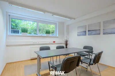 Gewerbeimmobilie kaufen in Graz – 400 m², € 890.000 – Bild 18 von 25