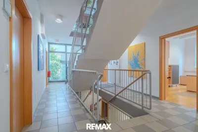 Gewerbeimmobilie kaufen in Graz – 400 m², € 890.000 – Bild 5 von 25