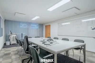 Gewerbeimmobilie kaufen in Graz – 400 m², € 890.000 – Bild 14 von 25