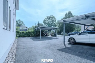 Gewerbeimmobilie kaufen in Graz – 400 m², € 890.000 – Bild 23 von 25