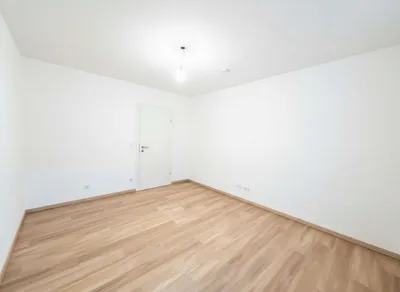 3-Zimmer-Wohnung mieten in Scheibbs – 76,29 m², € 686 – Bild 12 von 23