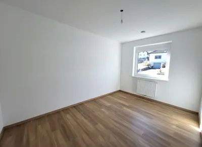 3-Zimmer-Wohnung mieten in Scheibbs – 76,29 m², € 686 – Bild 15 von 23