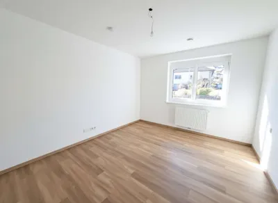 3-Zimmer-Wohnung mieten in Scheibbs – 76,29 m², € 686 – Bild 13 von 23