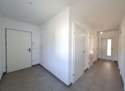 3-Zimmer-Wohnung mieten in Scheibbs – 76,29 m², € 686 – Bild 19 von 23