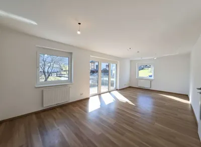 3-Zimmer-Wohnung mieten in Scheibbs – 76,29 m², € 686 – Bild 2 von 23