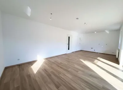 3-Zimmer-Wohnung mieten in Scheibbs – 76,29 m², € 686 – Bild 10 von 23